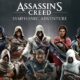 assassin-s-creed-symphonic-adventure-fechas