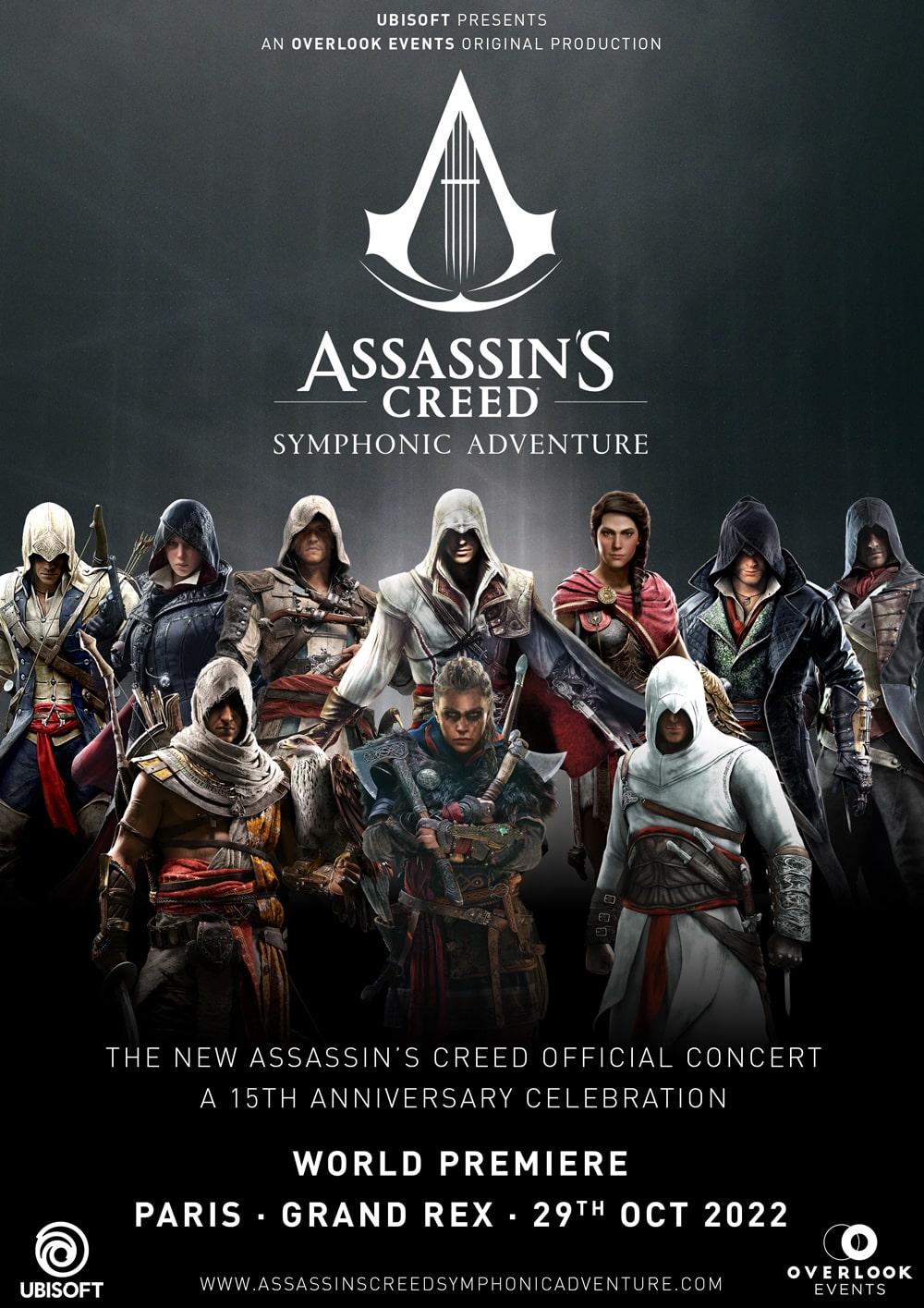 assassin-s-creed-symphonic-adventure-fechas