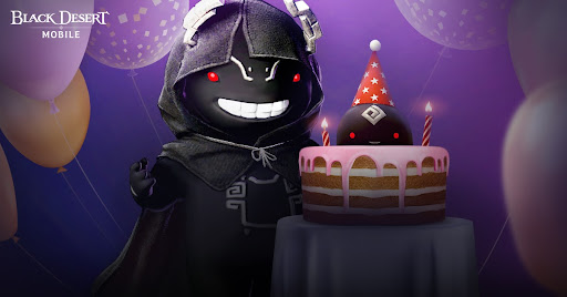 black-desert-mobile-aniversario-2