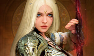 black-desert-online-monte-nieve-eterna-gameplay