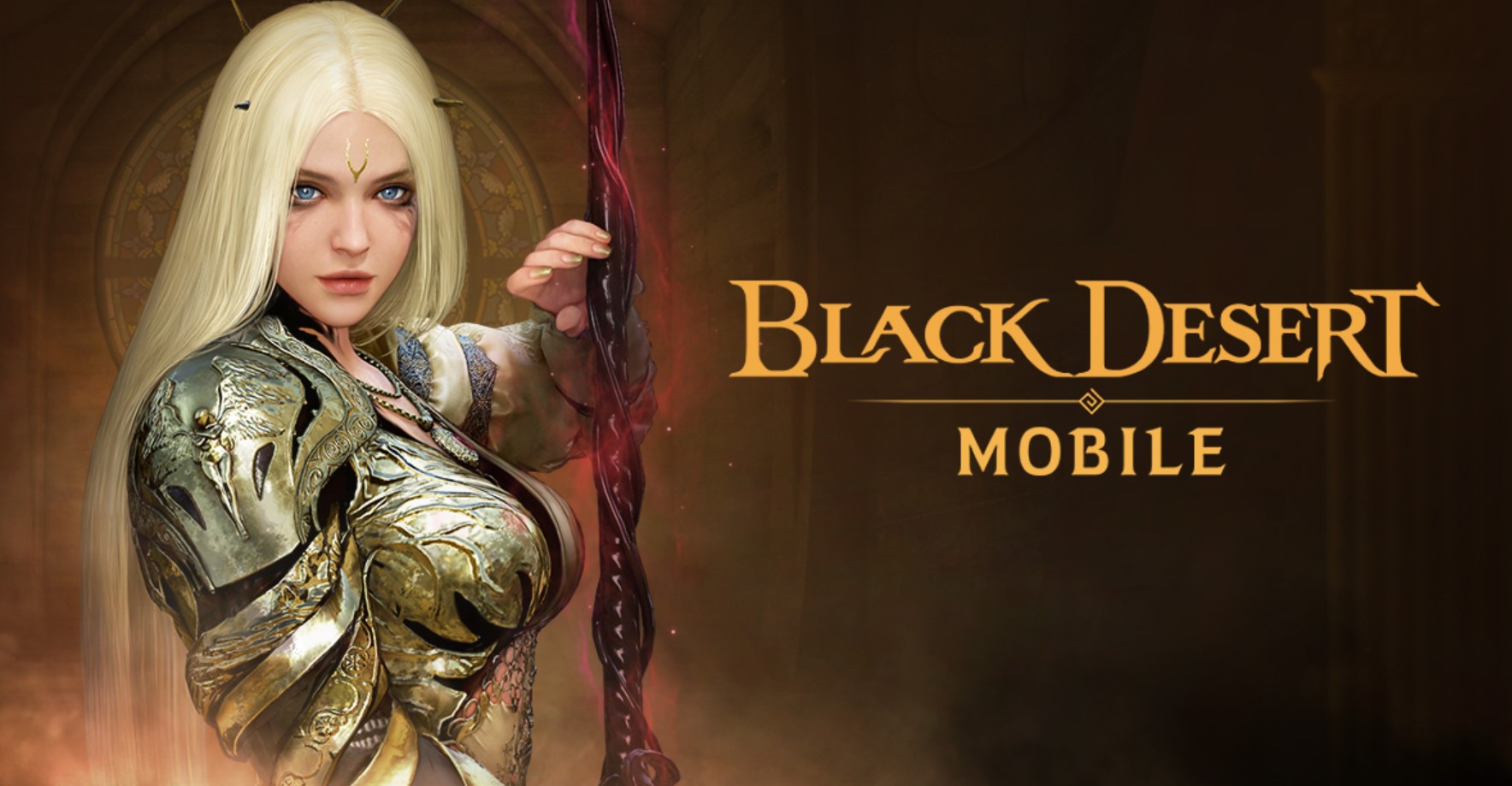 black-desert-online-monte-nieve-eterna-gameplay