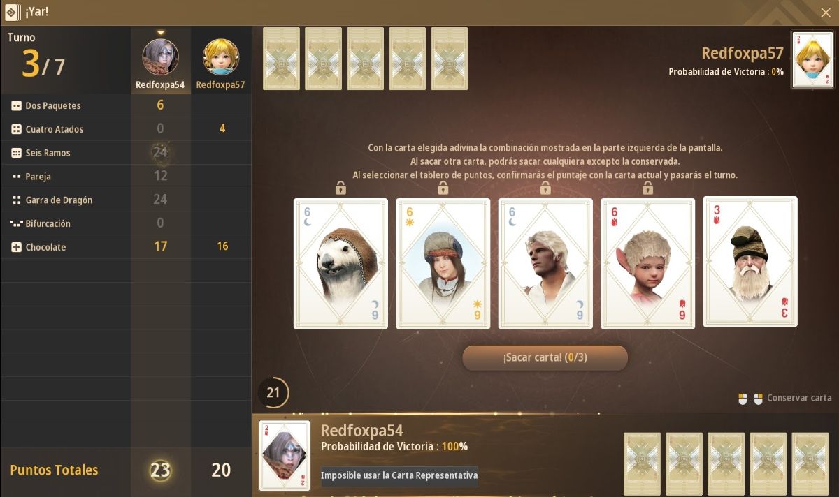 black-desert-yar-gameplay