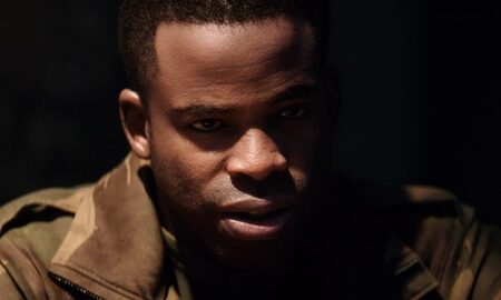 call-of-duty-vanguard-review