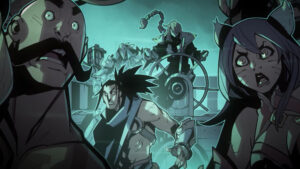 ruined-king-gameplay