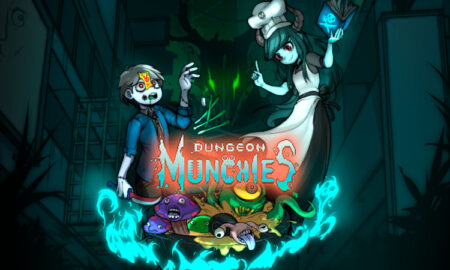 dungeon-munchies-nintendo-switch