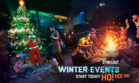 dying-light-eventos-invierno