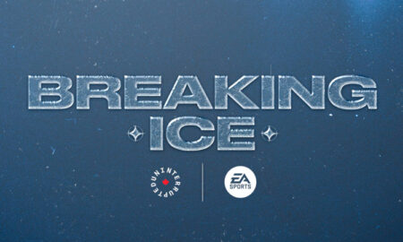 ea-sports-breaking-ice-youtube