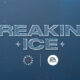 ea-sports-breaking-ice-youtube