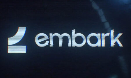 embark-logo