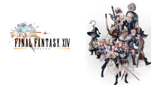 final-fantasy-xiv-online-banner