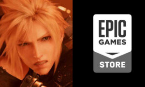 final-fantasy-7-remake-epic-games