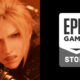 final-fantasy-7-remake-epic-games