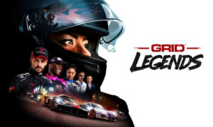 grid-legends-ncuti-gatwa