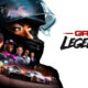 grid-legends-ncuti-gatwa