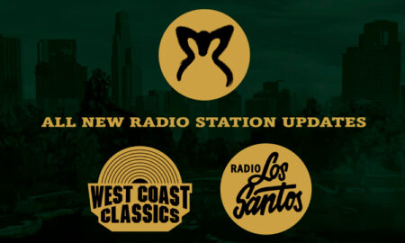 gta-online-el-contrato-de-dre-nuevas-estaciones
