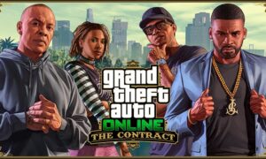 gta-online-gta-v-dr-dre-el-contrato