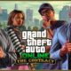 gta-online-gta-v-dr-dre-el-contrato