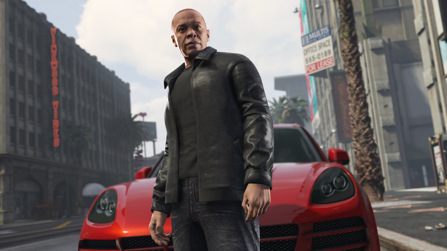 gta-online-gta-v-dr-dre-el-contrato-gameplay
