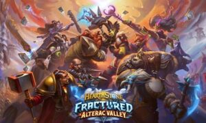 hearthstone-divididos-en-el-valle-de-alterac
