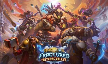 hearthstone-divididos-en-el-valle-de-alterac