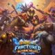 hearthstone-divididos-en-el-valle-de-alterac