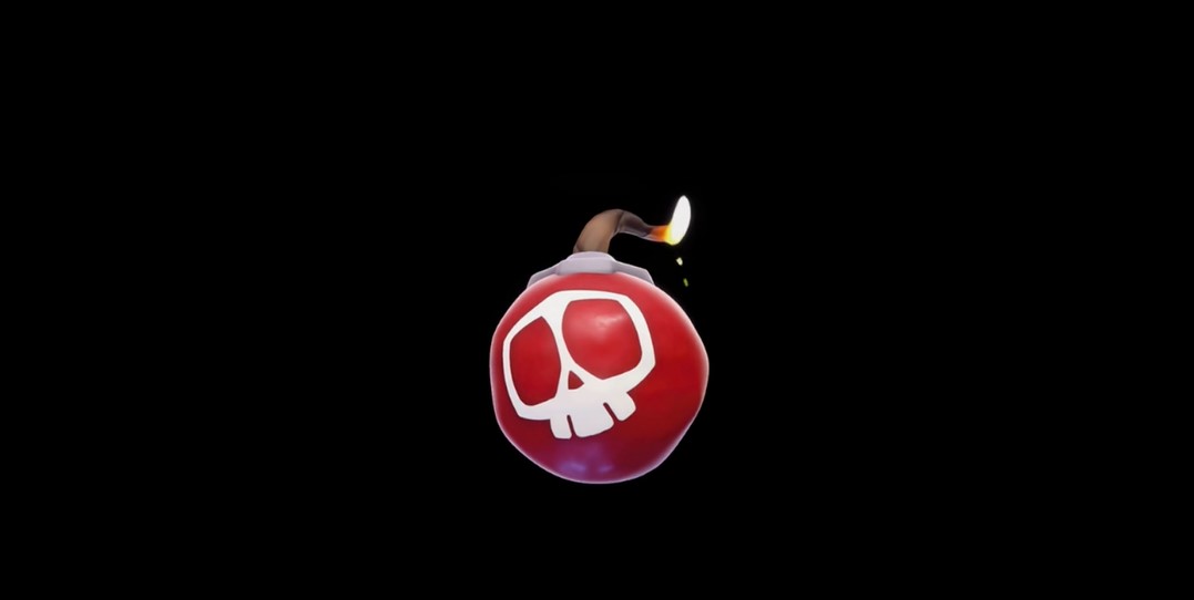 hextech-mayhem-review-gameplay-1