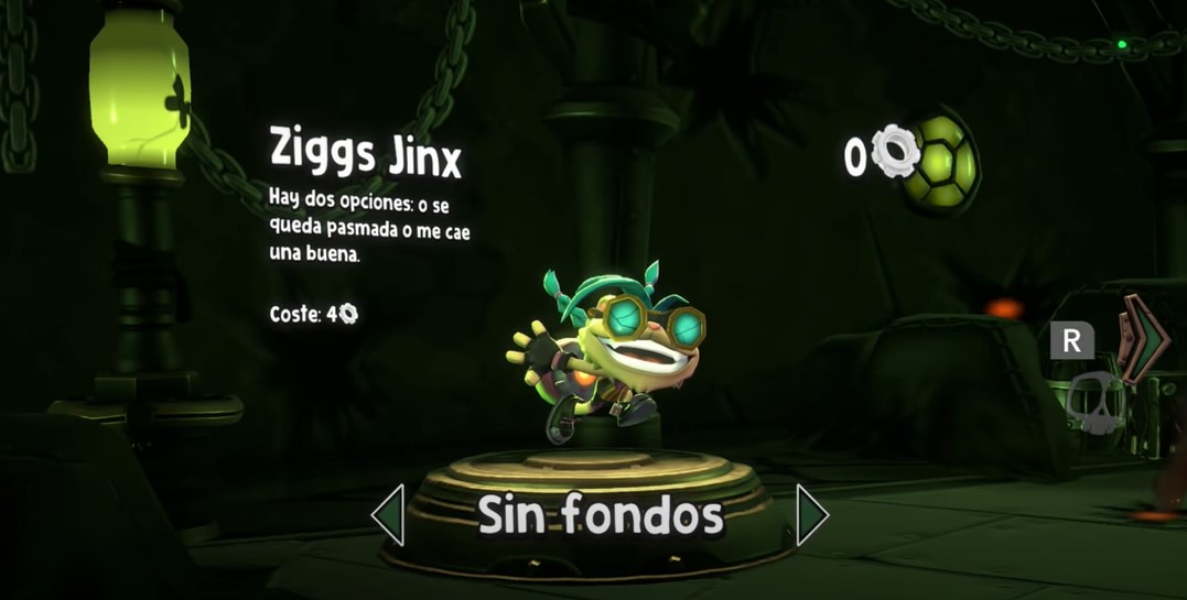 hextech-mayhem-review-gameplay-1