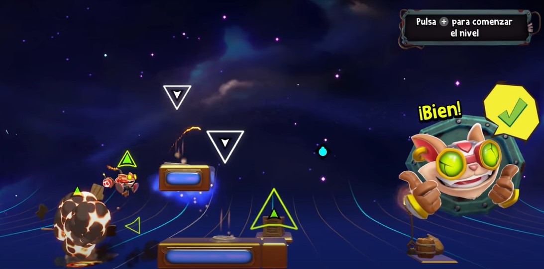 hextech-mayhem-review-gameplay-1