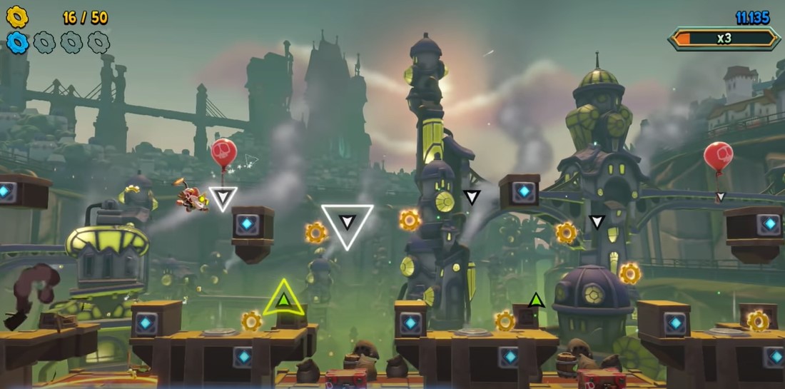 hextech-mayhem-review-gameplay-1