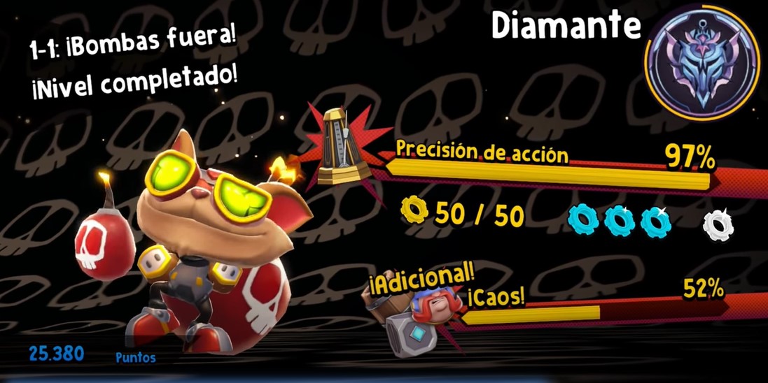 hextech-mayhem-review-gameplay-1