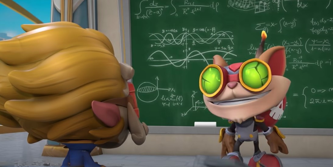 hextech-mayhem-review-gameplay-1