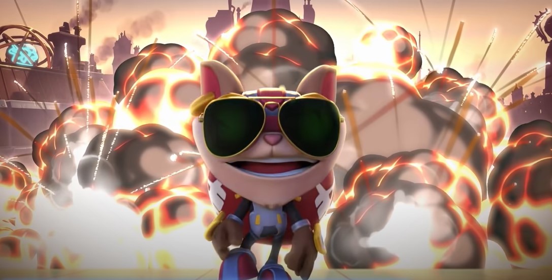 hextech-mayhem-review-gameplay-1