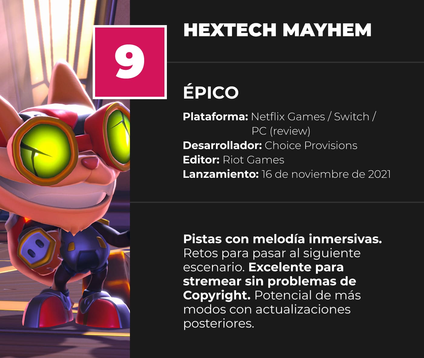 hextech-mayhem-review