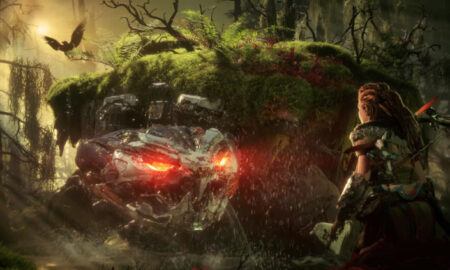 horizon-forbidden-west-banner