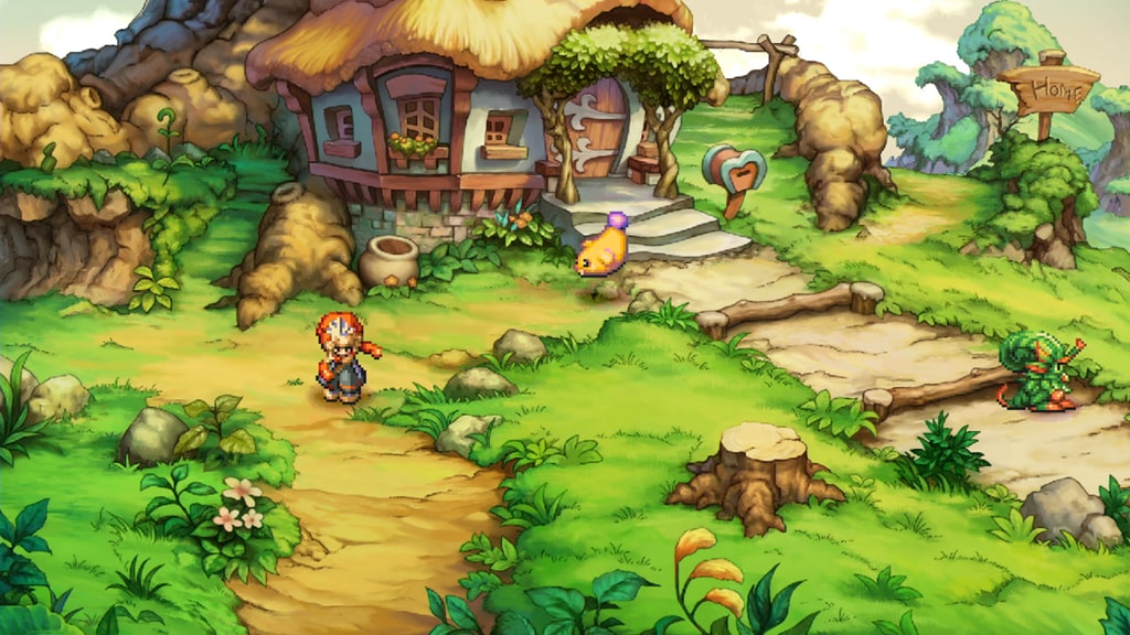 legend-of-mana-movil-ios-android
