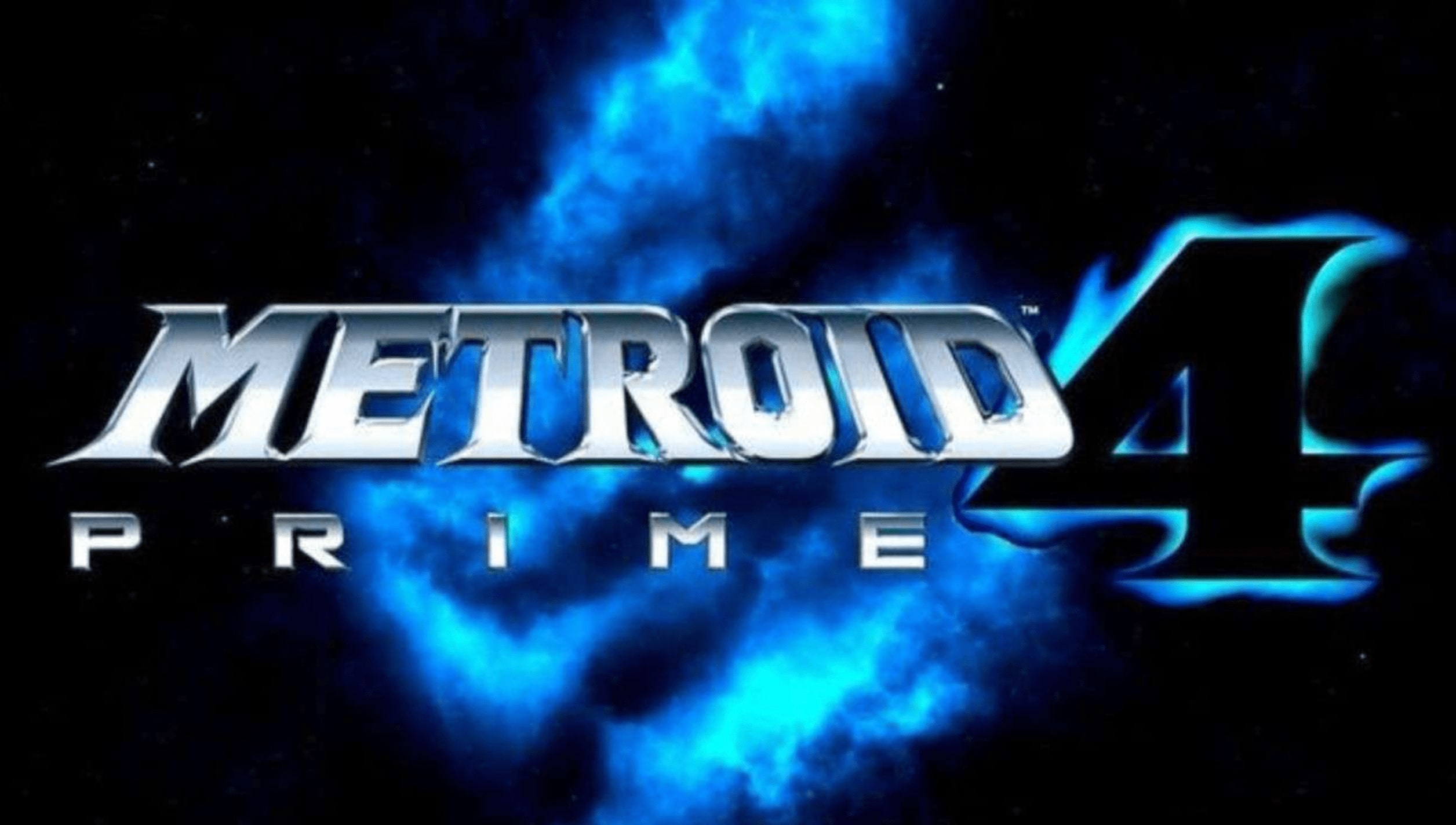 metroid-prime-4-cancelled