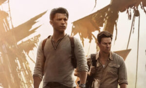 uncharted-pelicula-poster