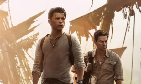 uncharted-pelicula-poster