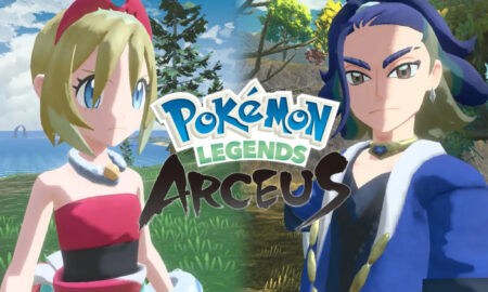 pokemon-legends-arceus-clans