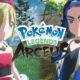 pokemon-legends-arceus-clans