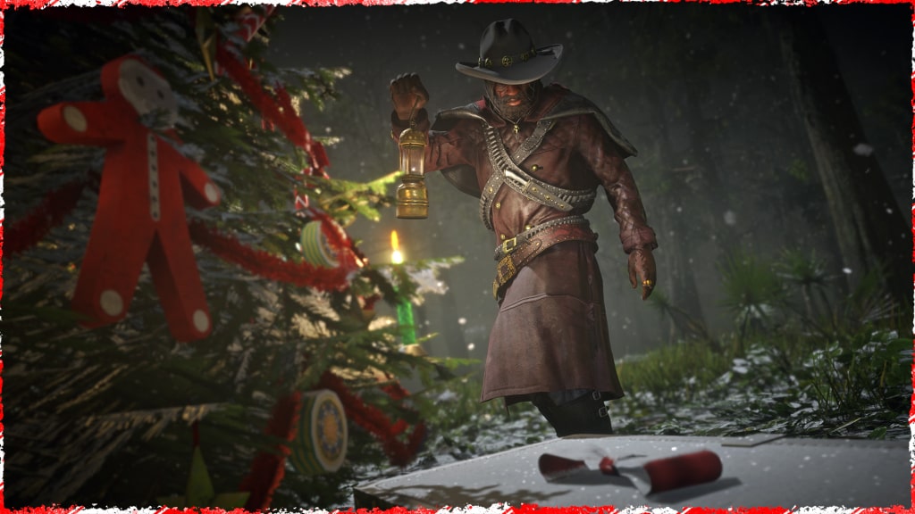 red-dead-online-navidad-actualizacion-2021-min