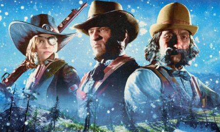 red-dead-online-navidad-actualizacion-2021-min