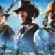 red-dead-online-navidad-actualizacion-2021-min