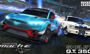 rocket-league-ford-mustang-shelby