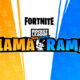 rocket-league-fortnite-llama-rama