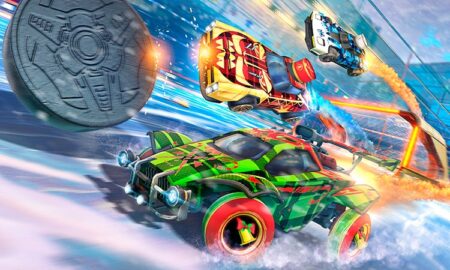 rocket-league-frosty-fest-2021