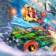 rocket-league-frosty-fest-2021