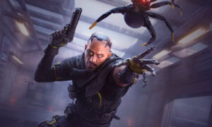 rogue-company-umbra-gameplay