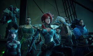 ruined-king-a-league-of-legends-story-review