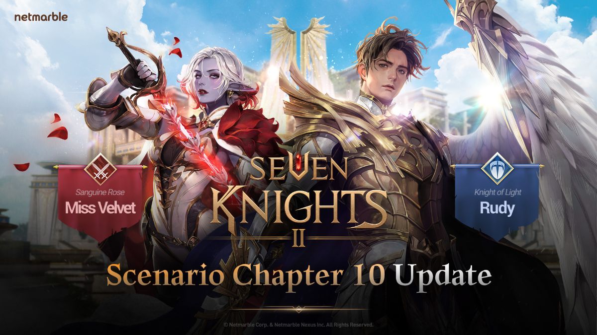 seven-knights-2-capitulo-10